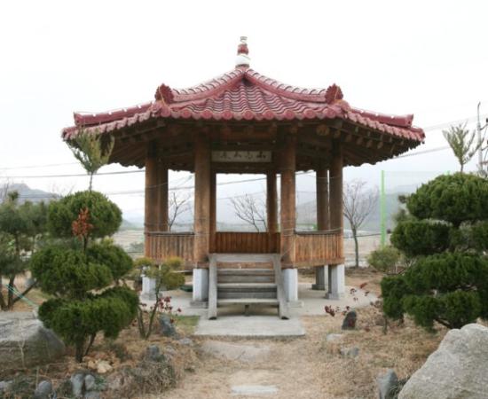 해뜨는아침 이미지