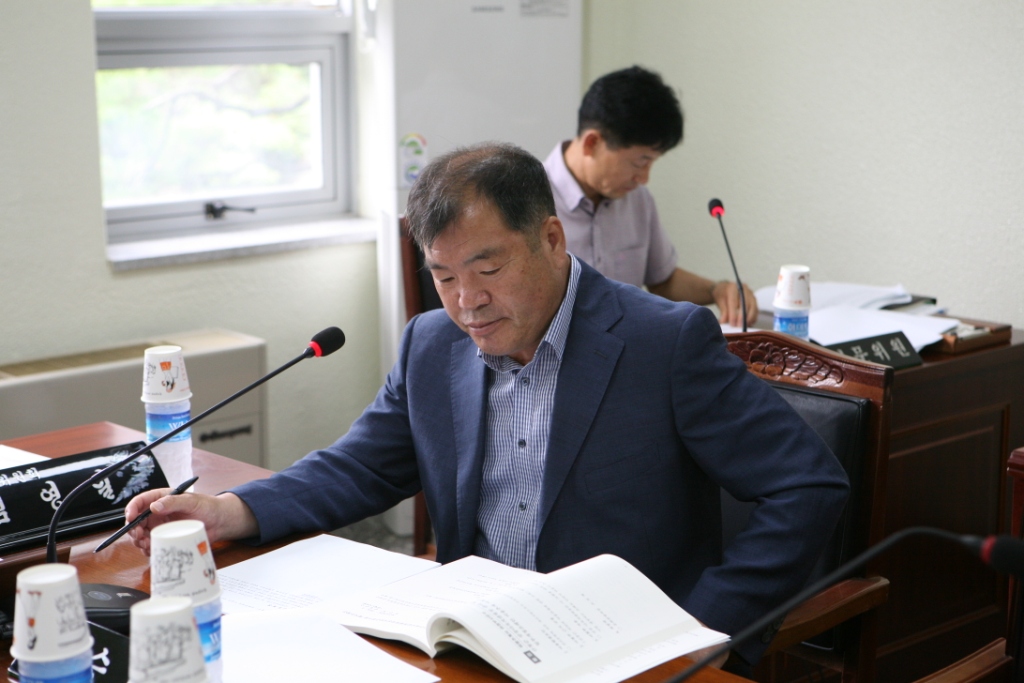 산업건설위원회