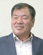 이승화