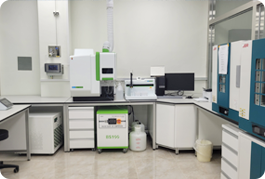 가축분뇨분석실