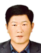 김갑생 면장님 사진